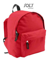 Kids´ Backpack Rider - LB70101