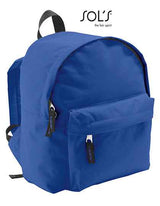 Kids´ Backpack Rider - LB70101