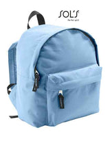 Kids´ Backpack Rider - LB70101