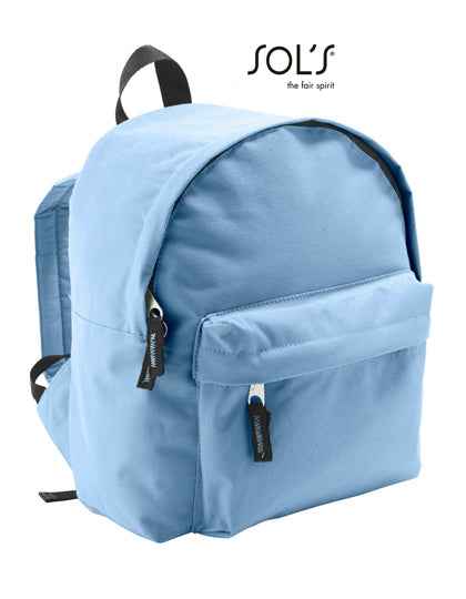 Kids´ Backpack Rider - LB70101