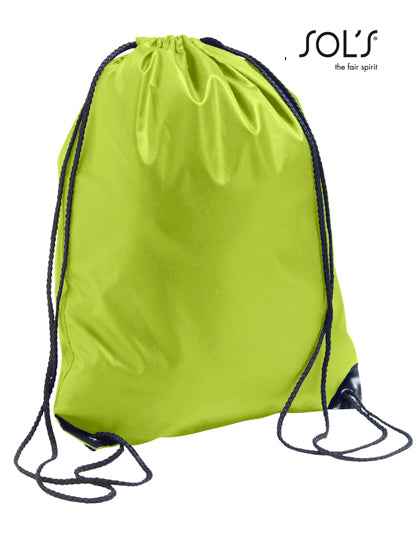 Backpack Urban - LB70600