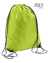 Backpack Urban - LB70600