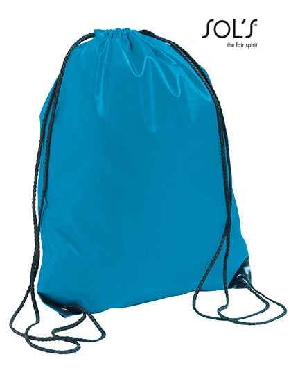 Backpack Urban - LB70600