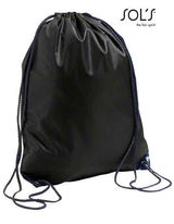 Backpack Urban - LB70600