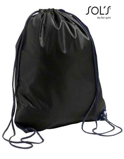 Backpack Urban - LB70600