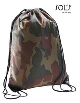 Backpack Urban - LB70600