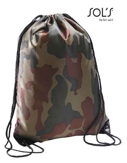 Backpack Urban - LB70600