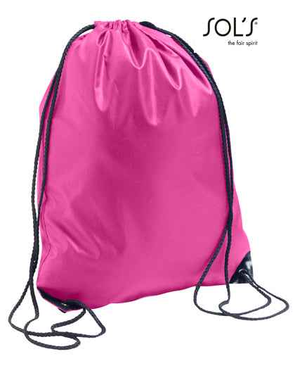 Backpack Urban - LB70600
