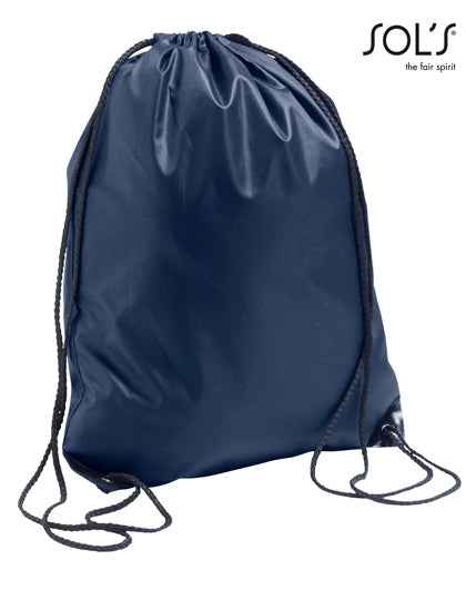 Backpack Urban - LB70600