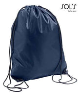 Backpack Urban - LB70600
