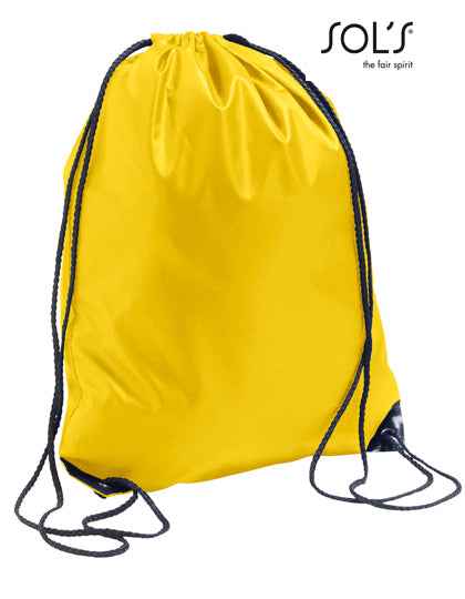 Backpack Urban - LB70600