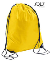 Backpack Urban - LB70600