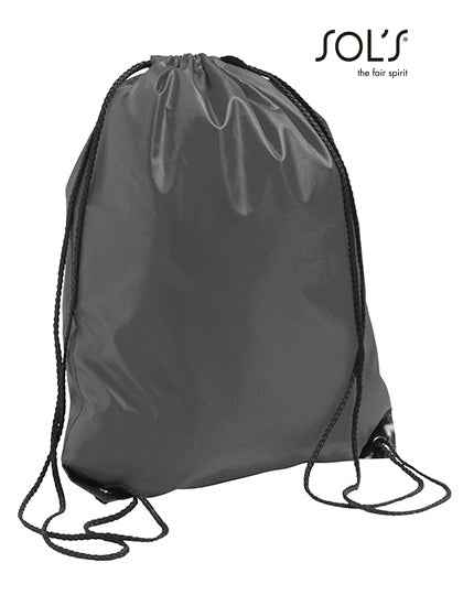 Backpack Urban - LB70600