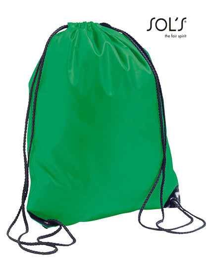 Backpack Urban - LB70600