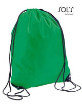 Backpack Urban - LB70600