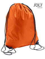 Backpack Urban - LB70600