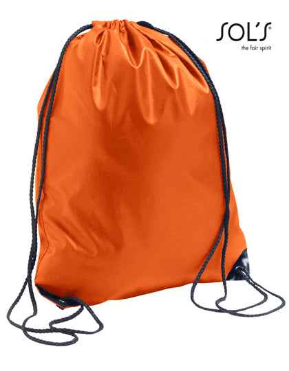 Backpack Urban - LB70600