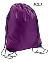 Backpack Urban - LB70600