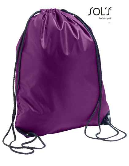 Backpack Urban - LB70600