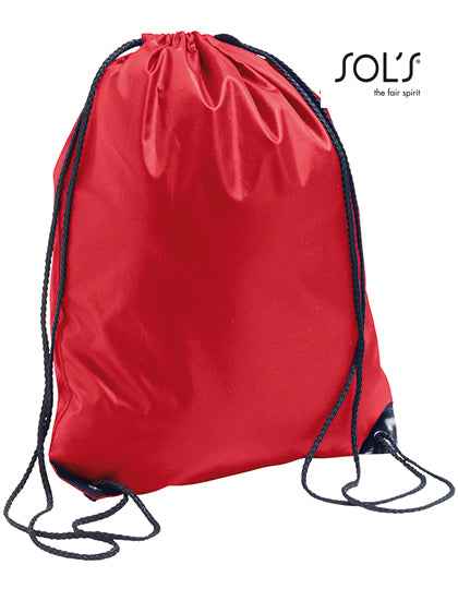 Backpack Urban - LB70600
