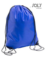 Backpack Urban - LB70600