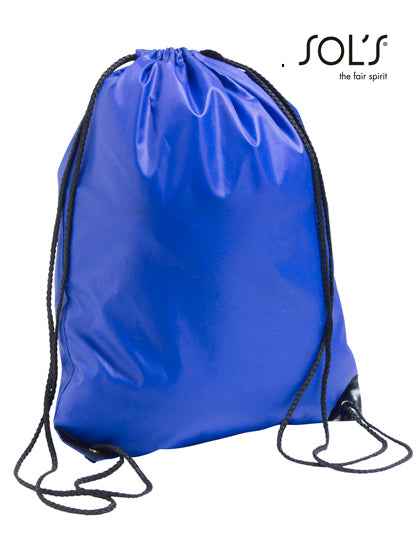 Backpack Urban - LB70600