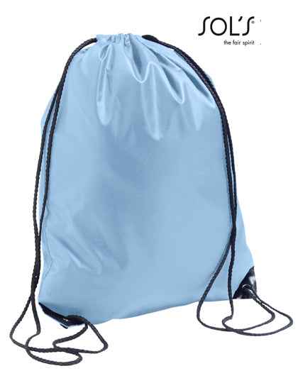 Backpack Urban - LB70600