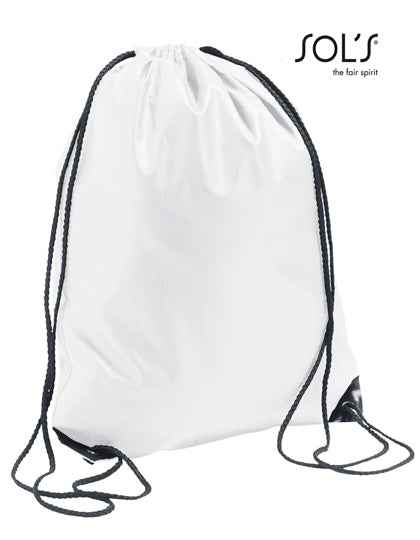 Backpack Urban - LB70600