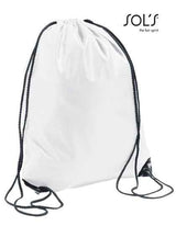 Backpack Urban - LB70600