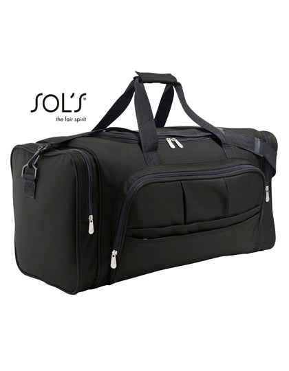 Travel Bag Weekend - LB70900