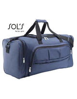 Travel Bag Weekend - LB70900