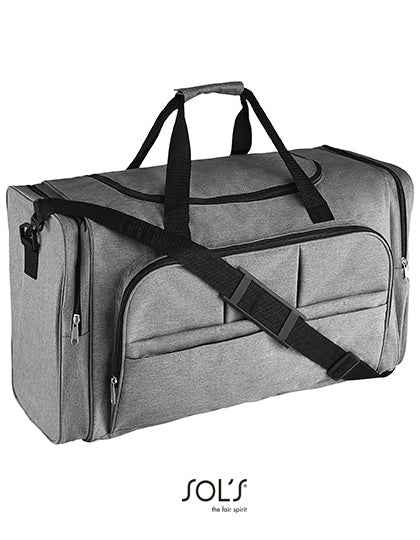 Travel Bag Weekend - LB70900
