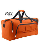Travel Bag Weekend - LB70900