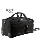 Travel Bag Voyager - LB71000