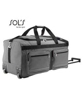 Travel Bag Voyager - LB71000
