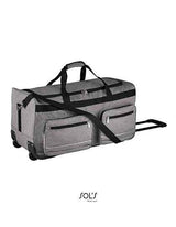 Travel Bag Voyager - LB71000