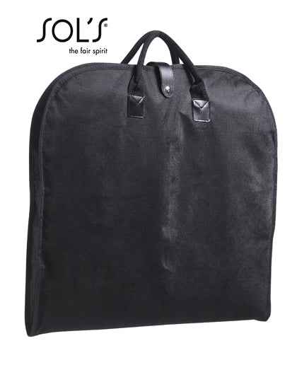 Premier Bag - LB74300