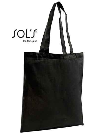 Organic Shopping Bag Zen - LB76900