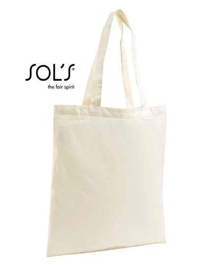 Organic Shopping Bag Zen - LB76900
