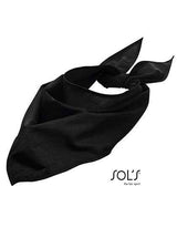 Bandana - LC01198