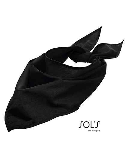 Bandana - LC01198