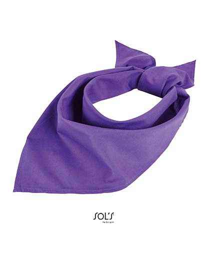 Bandana - LC01198
