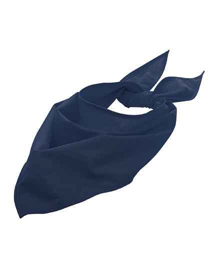 Bandana - LC01198
