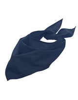 Bandana - LC01198