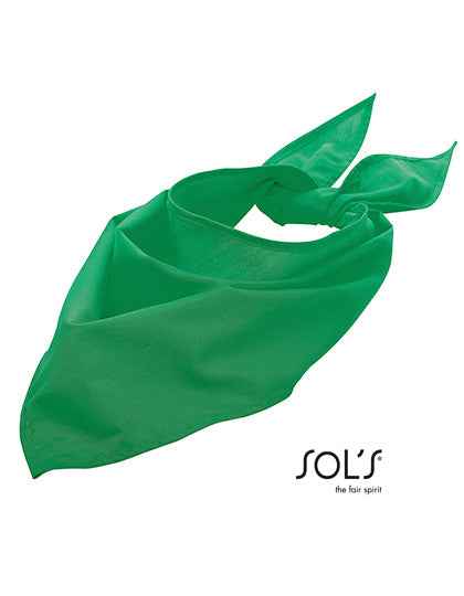 Bandana - LC01198