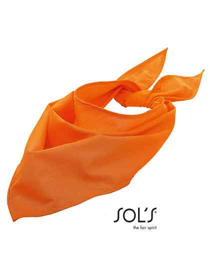 Bandana - LC01198