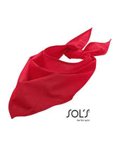 Bandana - LC01198