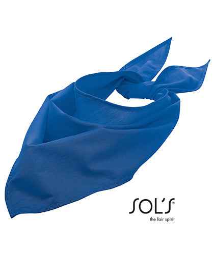 Bandana - LC01198