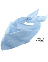 Bandana - LC01198