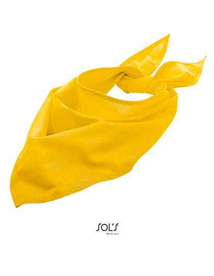 Bandana - LC01198
